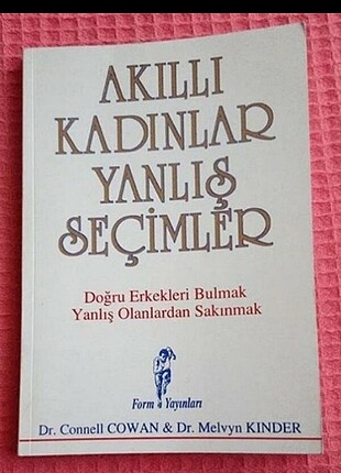  Beden Kitap