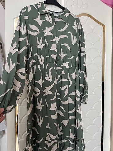 LC Waikiki Elbise