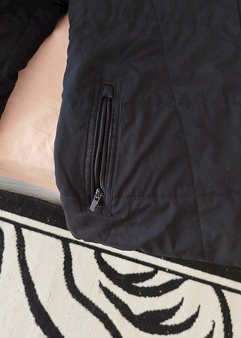 Adidas Siyah adidas mont