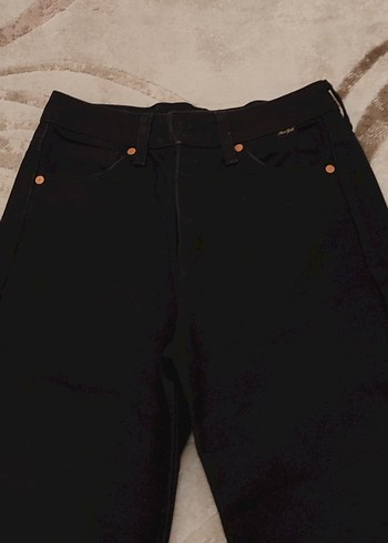 Mavi Jeans Siyah renk mavi marka jean