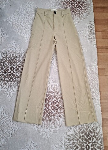 Pull&bear pantolon