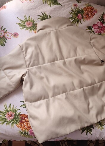 Stradivarius Deri mont