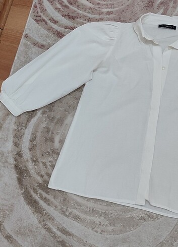 Zara Yeni bluz