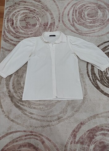 Yeni bluz