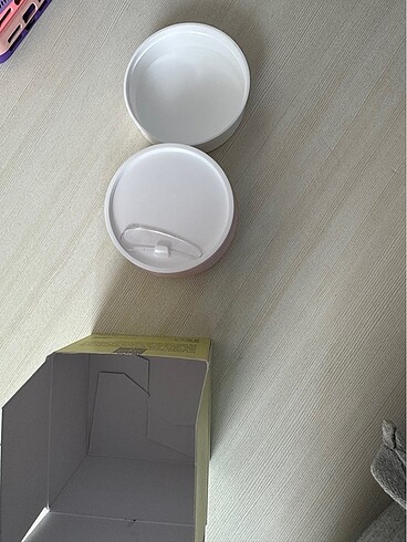 Resh Lab Zero Balance Cleansing Balm - Görsel 5