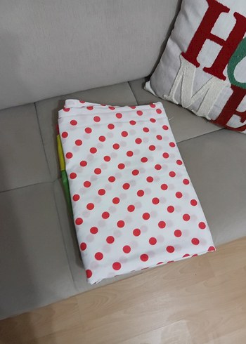 Çok Renkli Baskılı Çocuk nevresim takımı - Görsel 2