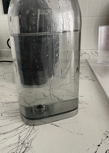 Kahve Makinesi Tchibo - Görsel 6