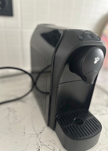 Kahve Makinesi Tchibo - Görsel 3