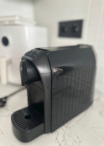 Kahve Makinesi Tchibo - Görsel 5