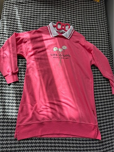 Tunik