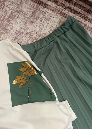 ikili takım - Görsel 3