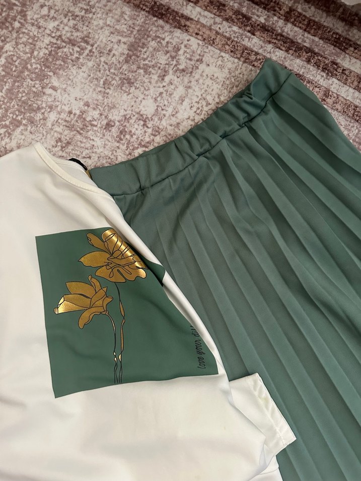 ikili takım - Görsel 3