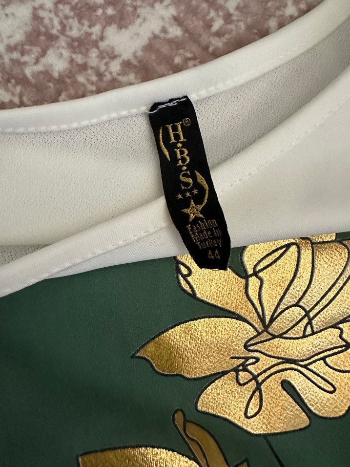 ikili takım - Görsel 2