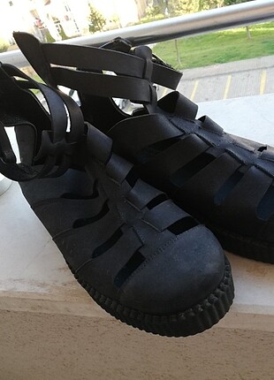 creepers