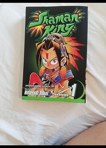 kitap 