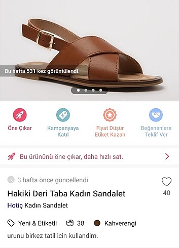 Hotic