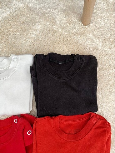 HelloBaby Bebek kazak / Sweatshirt