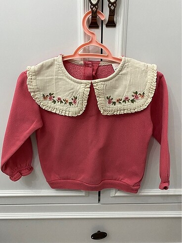 LC Waikiki Üst sweatshırt