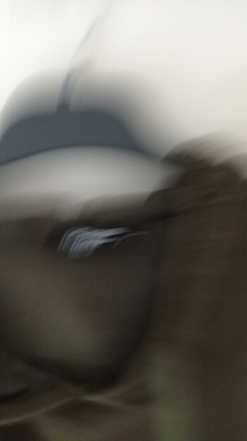 m Beden haki Renk Tunik