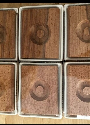 Tepe Home Kahvaltılık