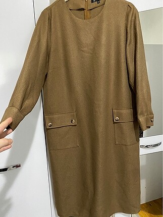 Tunik