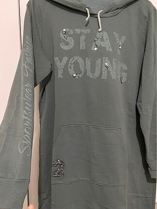 Sweet tunik