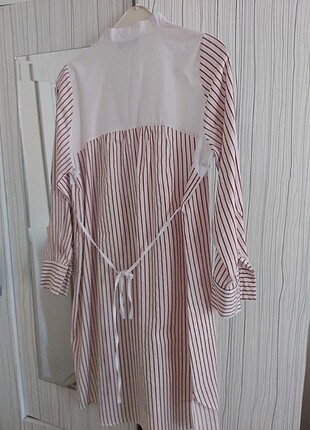 Tunik 
