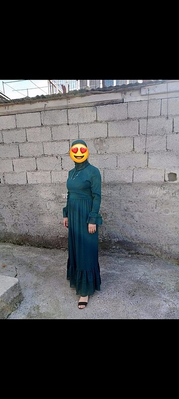 Temiz ürün