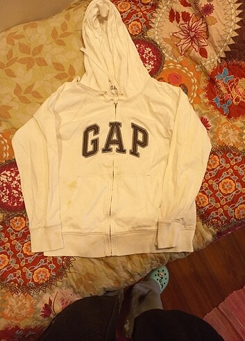 GAP hırka 