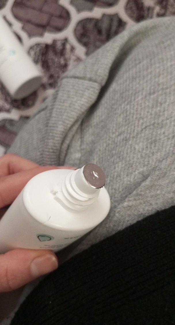 Wiwify Su Bazlı Yoğun Nemlendirici Krem 100ml - Görsel 3