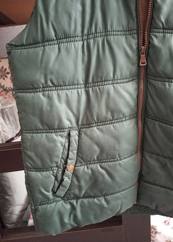 şişme yelek unisex - Görsel 3