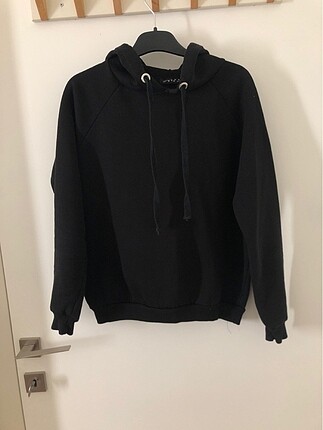Koton hoodie