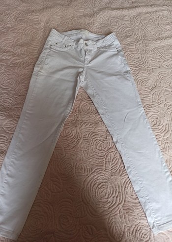 LC Waikiki m