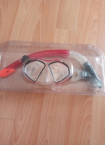 Şınokel - Görsel 2