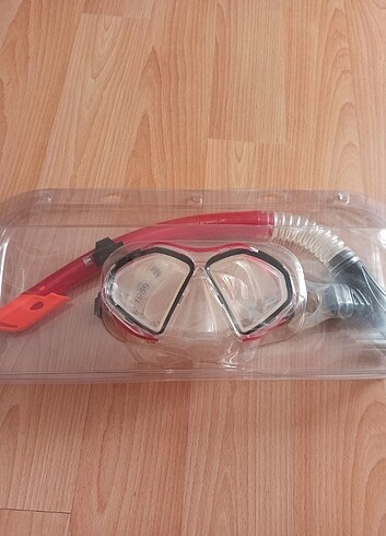 Şınokel - Görsel 3