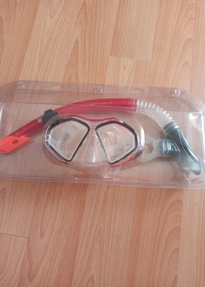 Şınokel - Görsel 2