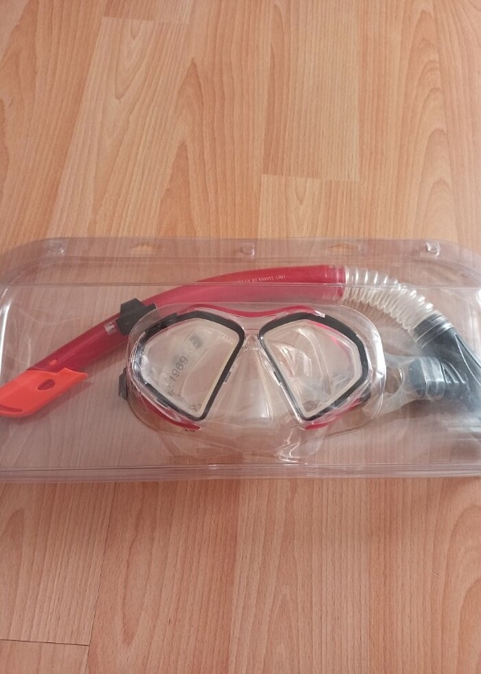 Şınokel - Görsel 3