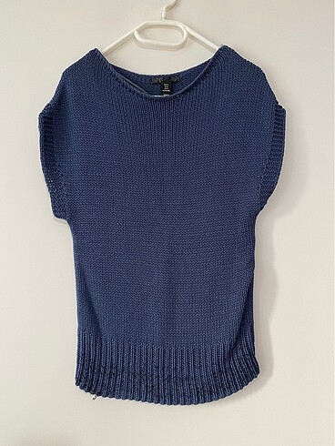 Merserize Bluz - Görsel 5