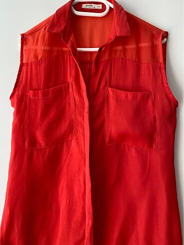 Şık Bluz - Görsel 4