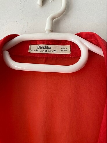 Şık Bluz - Görsel 6