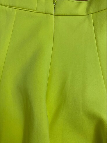 Mini Çan Etek - Görsel 6