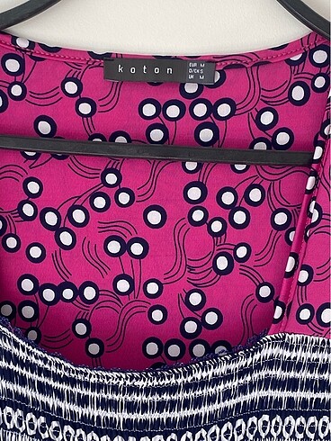 Şık Elbise - Görsel 4