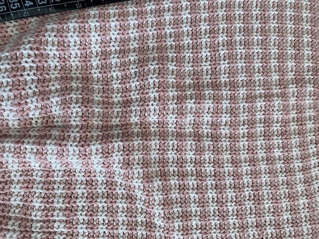 Mevsimlik Kazak - Görsel 6