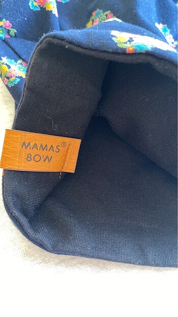 Kışlık Şapka - Görsel 7