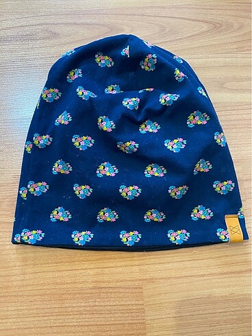 Kışlık Şapka - Görsel 2