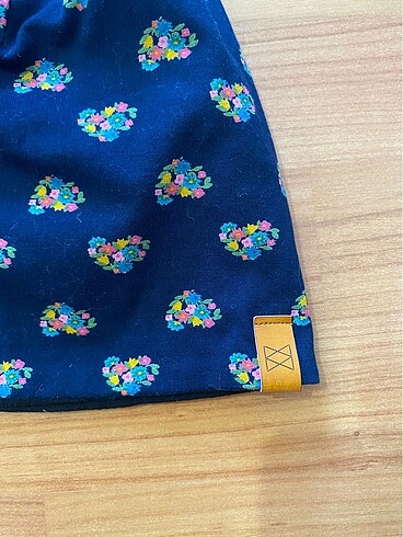 Kışlık Şapka - Görsel 3