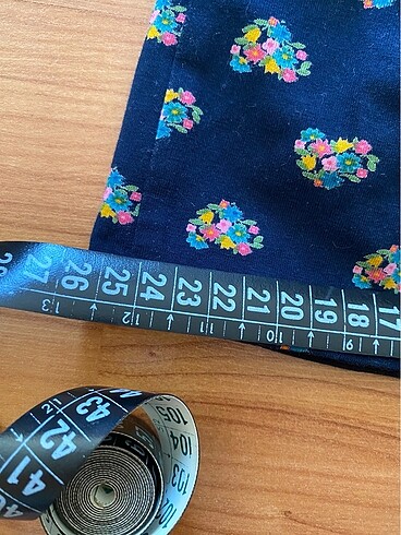 Kışlık Şapka - Görsel 4