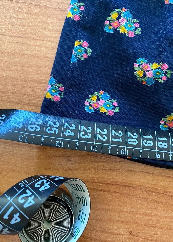 Kışlık Şapka - Görsel 4