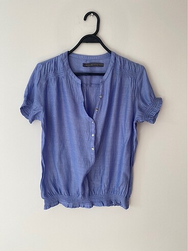 Mavi Bluz - Görsel 2