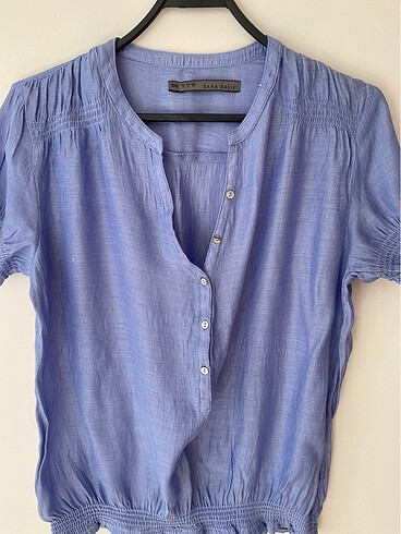 Mavi Bluz - Görsel 3